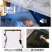 �� ��t�� �p�e�B�I�I�[�j���O�J�悯 ���ւЂ����J��ی샂�_�� ���ʌ��� �p�e�B�I �J�o�[�A�p�e�B�I������ ���Ă��΍��h�~ ���� �V�� �V�F���^�[����60x�Ǒ�60c �֘A�摜5