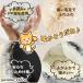 �ۉ� �ی^ �~ �h�[���^ �y�b�g�n�E�X ���^�� ���p �L�p �y�b�g�x�b�h �L�p�n�E�X �L�x�b�h �V�F���x�b�h �֘A�摜3