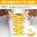 �y���艿�z�z�C�R  ���΂Ȃ� �قǂ��Ȃ� ���S �q�� �X�j�[�J�[ �L�т� ���Ђ� �V���[���[�X ���E 1�Z�b�g 1���� 2�{�Z�b�g ���΂Ȃ��C�R �C�Ђ� �֘A�摜1