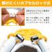 �y���艿�z�z�C�R  ���΂Ȃ� �قǂ��Ȃ� ���S �q�� �X�j�[�J�[ �L�т� ���Ђ� �V���[���[�X ���E 1�Z�b�g 1���� 2�{�Z�b�g ���΂Ȃ��C�R �C�Ђ� �֘A�摜2