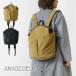 10%OFFݥ Хå ǥ ANVOCOEUR  Hangares ϥ󥬥쥹 / å AC22304     Хåѥå ڤ  A4 ̶ 