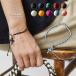10%OFF купон браслет женский OJO DE MEXo ho temeksMexican Rosario Braceletmeki олень n Rosario браслет ODM-RB стандартный товар мужской 