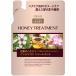 �ǥ��� 3��Υϥ��ߥ� �ȥ꡼�ȥ��� ���ؤ���350mL��/ ��������