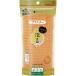 �������� ���凉���� �ܥǥ������� �դĤ� �����/ ��������