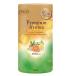  туалет. дезодорация сила premium aroma для туалета класть type сладкий orange & бергамот (400ml) / Esthe -