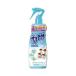 ( бесплатная доставка )( массовая закупка * кейс распродажа ) Sara tech to Mist 200mL(20 шт. комплект )/ earth производства лекарство 