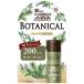 o. только no- коврик BOTANICALbotanikaru спрей модель 200 день минут натуральный aroma. лес. аромат (41.7mL)/ earth производства лекарство 