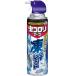 ... jet рефрижератор инсектицид (300mL).. удаление . насекомое .../ earth производства лекарство 