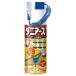  клещи earth (300ml)/ earth производства лекарство 