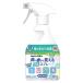  helper taske хороший аромат . поменять дезодорация спрей удобный зеленый. аромат (380mL)/ earth производства лекарство 