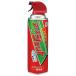 ( бесплатная доставка )( массовая закупка * кейс распродажа ) earth jet (450ml)(30 шт. комплект )/ earth производства лекарство 