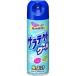 Sara tech to прохладный 200mL/ earth производства лекарство 
