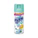  Sara tech to без ароматизации (400mL) инсектицид / earth производства лекарство 