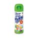  одежда. сверху Sara tech to(200mL) инсектицид комары / earth производства лекарство 