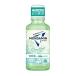 �����_�~�� �N���A�~���g �i100mL�j�}�E�X�E�H�b�V�� / �A�[�X����