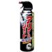 ( бесплатная доставка )( массовая закупка * кейс распродажа ) есть earth jet (450mL)(20 шт. комплект )/ earth производства лекарство 