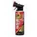  earth сад . двор. насекомое koroli Pro . ээффективность jet (480mL) уничтожение насекомых . не .. насекомое / earth производства лекарство 