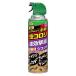  earth сад . двор. насекомое koroli быстрый эффект .. jet (480mL) уничтожение насекомых . не .. насекомое / earth производства лекарство 