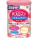 バスロマン スキンケア Wミルクプロテイン（600g）/ アース製薬