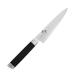 �L�� 000AE5202 �֑��Z �_�}�X�J�X �y�e�B�i�C�t (120mm)/ �L��