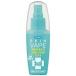 ( бесплатная доставка )( массовая закупка * кейс распродажа )s gold беж p Mist 60ml(40 шт. комплект )/fma killer 