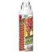 fma killer . часть магазин. насекомое killer двойной jet (450mL)/fma killer 