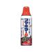 ( бесплатная доставка )( массовая закупка * кейс распродажа )fma killer A W jet (450mL)(30 шт. комплект )/fma killer 