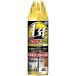  насекомое Zero шероховатость a двойной jet (450mL)/fma killer 