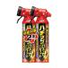  пчела * Abu ba Zoo ka jet (550mL× 2 шт упаковка ) инсектицид удаление пчела ./fma killer 