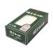  maru es Akira . большой low sok 2 номер 225g/ maru es