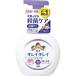 キレイキレイ 薬用泡ハンドソープ フローラルソープの香り ポンプ250mL/ ライオン