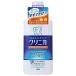 klinika quick woshu(450mL)/ лев 