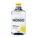 NONIO нони o мышь woshu свет трава мята nonalcohol модель (1000mL) неприятный запах изо рта предотвращение / лев 