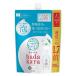 ハダカラ（hadakara）泡で出てくるタイプ クリーミーソープの香り つめかえ用 大型（750ｍL）/ ライオン