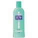 オクト シャンプー(320mL)/ ライオン