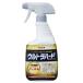 �������C �E���g���n�[�h �N���[�i�[ �o�X�p�i700mL�j/ �������C�@�|��Y