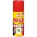  черепаха m type ncho-ruH(300mL)/ золотой птица 