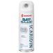  инсектицид gold cho-ruDF пудра свободный без ароматизации (200mL) инсектицид комары уличный / золотой птица 