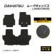 ���[���L�����o�X LA850/860S �t���A�}�b�g �h�� ���� ���o�[�}�b�g R4/7�` �_�C�n�c ���o�[�� �S���}�b�g