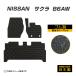 �T�N�� B6AW �t���A�}�b�g �h�� ���� ���o�[�}�b�g R4/6�` ���Y ���o�[�� �S���}�b�g