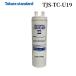 (̵) 饹 TJS-TC-U19 费ѥȥå 륫 (TJS-TC-U15θ)