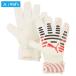�v�[�} PUMA �S�[���L�[�p�[ �O���[�u �t���[�`���[ �v���C JR NC 042128-11 �W���j�A(�q���p) �T�b�J�[ GK �O���u �x�[�W���~�I�����W