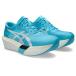  Asics METASPEED SKY TOKYO|meta скорость Sky Tokyo 1013A162-400 бег обувь AQUARIUM/WHITE