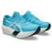  Asics METASPEED EDGE TOKYO|meta скорость край Tokyo 1013A163-400 бег обувь AQUARIUM/WHITE