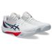  Asics Sky Elite FF3 SKY ELITE FF 3 1051A080-104bare- обувь 