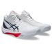  Asics Sky Elite FF MT3 SKY ELITE FF MT 3 1051A081-104bare- обувь 