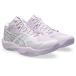  Asics Sky Elite FF MT4 SKY ELITE FF MT 4 1053A083-500bare- обувь DAHLIA/MURASAKI