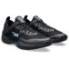  Asics g ride novaFF3 GLIDE NOVA FF3 1063A072-002 basketball shoes BLACK/LIGHT NAVY