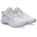  Asics гель обруч V17 extra широкий GELHOOP V17 EXTRA WIDE 1063A097-100 баскетбол обувь 