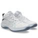  купон объект Asics гель обруч V17 широкий GELHOOP V17WIDE 1063A097-106 баскетбол обувь 